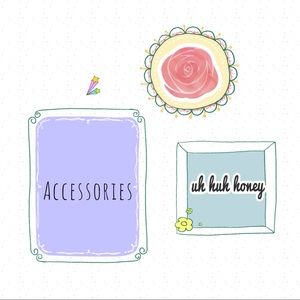Accessories